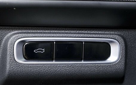 CheryExeed LX, 2024 год, 3 590 000 рублей, 15 фотография