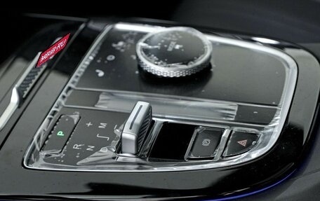 CheryExeed LX, 2024 год, 3 590 000 рублей, 14 фотография