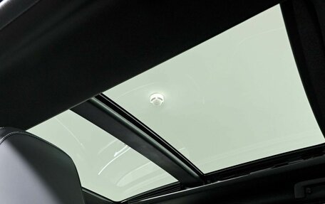 CheryExeed LX, 2024 год, 3 590 000 рублей, 28 фотография