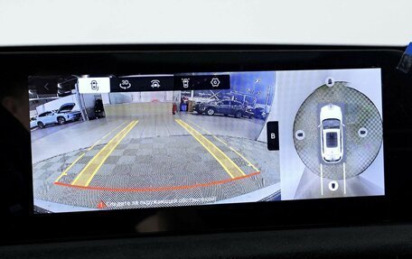 CheryExeed LX, 2024 год, 3 590 000 рублей, 27 фотография