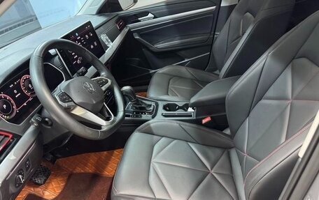 Volkswagen Lavida, 2023 год, 1 380 000 рублей, 6 фотография