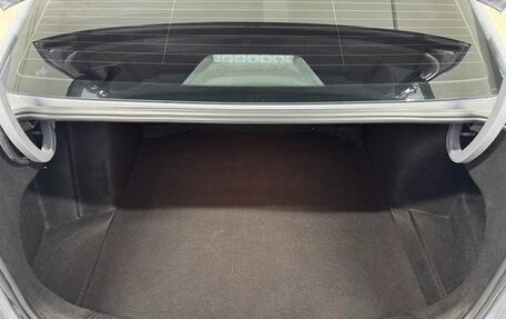 Volkswagen Lavida, 2023 год, 1 380 000 рублей, 8 фотография