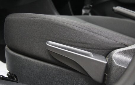 Skoda Rapid I, 2016 год, 895 520 рублей, 21 фотография