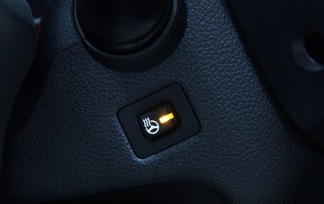 KIA Sportage III, 2015 год, 1 580 000 рублей, 26 фотография