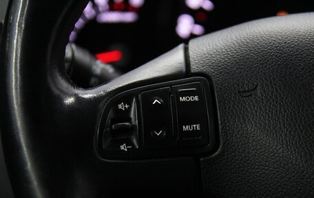 KIA Sportage III, 2015 год, 1 580 000 рублей, 27 фотография