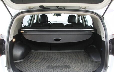 KIA Sportage III, 2015 год, 1 580 000 рублей, 32 фотография