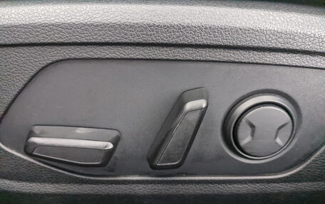 Hyundai Sonata VIII, 2020 год, 2 255 000 рублей, 21 фотография