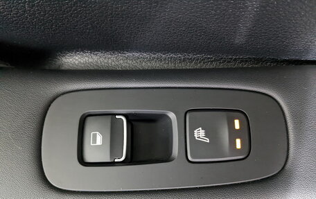 Hyundai Sonata VIII, 2020 год, 2 255 000 рублей, 28 фотография