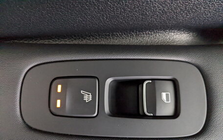 Hyundai Sonata VIII, 2020 год, 2 255 000 рублей, 27 фотография