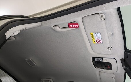 Hyundai Sonata VIII, 2020 год, 2 255 000 рублей, 24 фотография