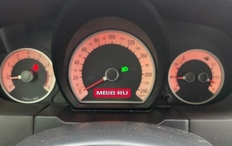 KIA cee'd I рестайлинг, 2009 год, 700 000 рублей, 8 фотография