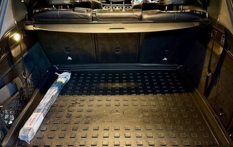 Mercedes-Benz GLE AMG, 2020 год, 5 999 999 рублей, 17 фотография