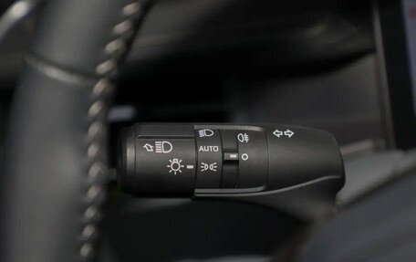 Toyota RAV4, 2026 год, 5 180 000 рублей, 10 фотография