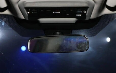 Toyota RAV4, 2026 год, 5 180 000 рублей, 7 фотография