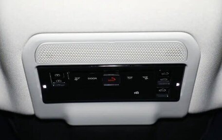 Toyota RAV4, 2026 год, 5 180 000 рублей, 9 фотография