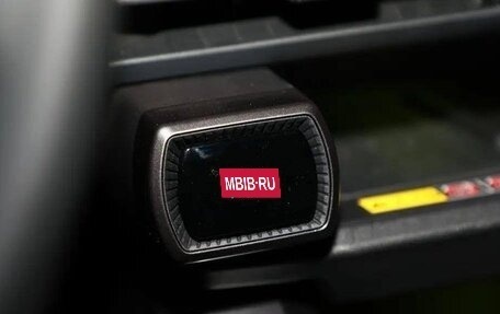 Toyota RAV4, 2026 год, 5 180 000 рублей, 6 фотография