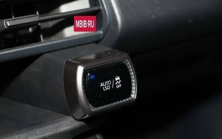 Toyota RAV4, 2026 год, 5 180 000 рублей, 11 фотография