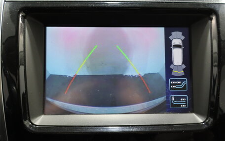 Haval H9 I рестайлинг, 2018 год, 1 899 000 рублей, 10 фотография