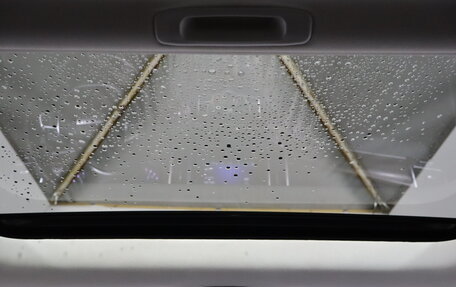 Haval H9 I рестайлинг, 2018 год, 1 899 000 рублей, 12 фотография