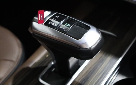 Haval H9 I рестайлинг, 2018 год, 1 899 000 рублей, 11 фотография