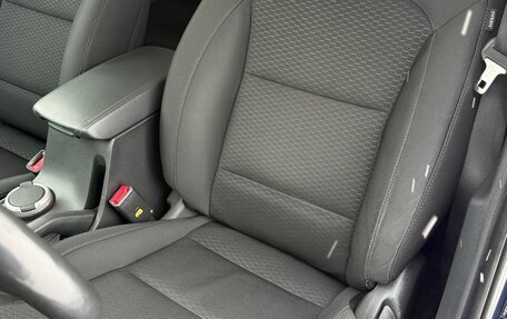 Hyundai Elantra VI рестайлинг, 2019 год, 1 650 000 рублей, 23 фотография