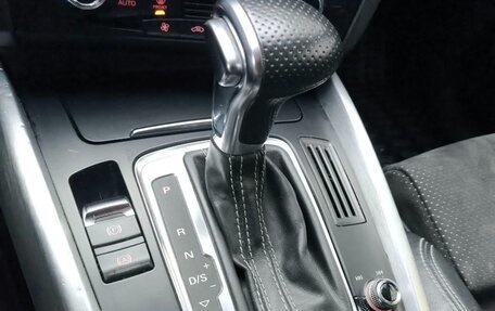 Audi Q5, 2012 год, 1 900 000 рублей, 12 фотография