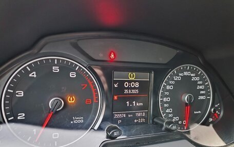 Audi Q5, 2012 год, 1 900 000 рублей, 13 фотография