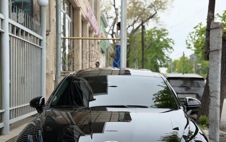 Hyundai Sonata VIII, 2023 год, 3 440 000 рублей, 1 фотография