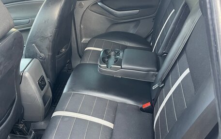 Ford Kuga III, 2011 год, 1 050 000 рублей, 10 фотография