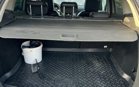 Ford Kuga III, 2011 год, 1 050 000 рублей, 11 фотография