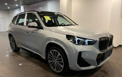 BMW X1, 2025 год, 5 889 000 рублей, 1 фотография