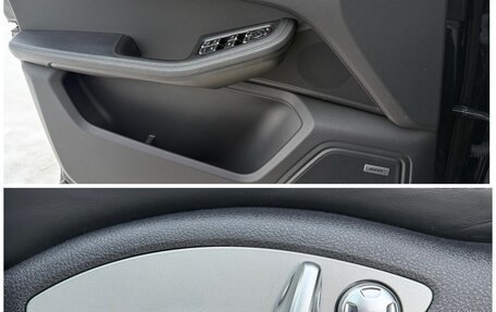 Porsche Macan I рестайлинг, 2021 год, 5 800 000 рублей, 18 фотография