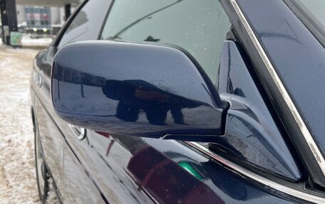 Nissan Laurel VIII, 1998 год, 690 000 рублей, 4 фотография