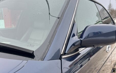 Nissan Laurel VIII, 1998 год, 690 000 рублей, 13 фотография