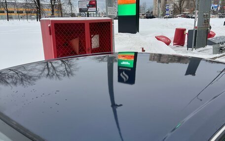 Nissan Laurel VIII, 1998 год, 690 000 рублей, 17 фотография