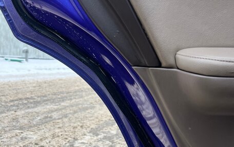 Nissan Laurel VIII, 1998 год, 690 000 рублей, 18 фотография