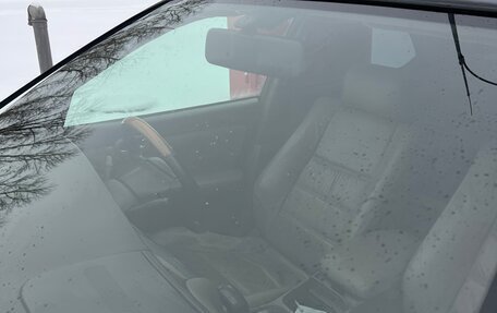 Nissan Laurel VIII, 1998 год, 690 000 рублей, 15 фотография