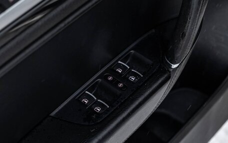 Volkswagen Touareg III, 2012 год, 1 700 000 рублей, 9 фотография