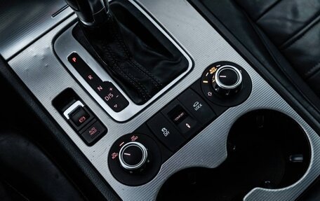 Volkswagen Touareg III, 2012 год, 1 700 000 рублей, 14 фотография