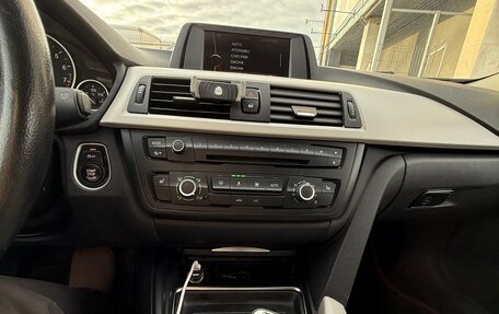 BMW 3 серия, 2013 год, 1 600 000 рублей, 7 фотография