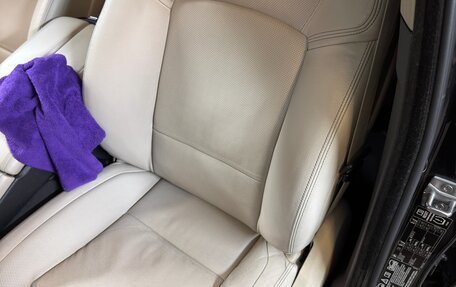 BMW 5 серия, 2014 год, 2 800 000 рублей, 12 фотография