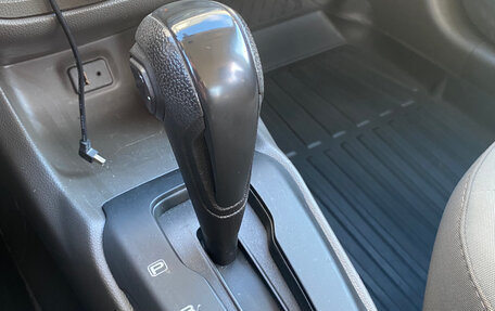 Chevrolet Cobalt II, 2020 год, 1 120 000 рублей, 18 фотография