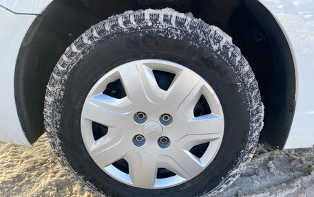 Chevrolet Cobalt II, 2020 год, 1 120 000 рублей, 23 фотография