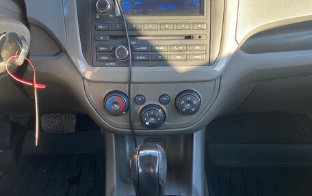 Chevrolet Cobalt II, 2020 год, 1 120 000 рублей, 16 фотография