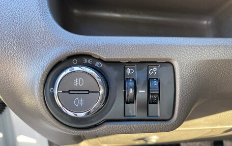 Chevrolet Cobalt II, 2020 год, 1 120 000 рублей, 22 фотография