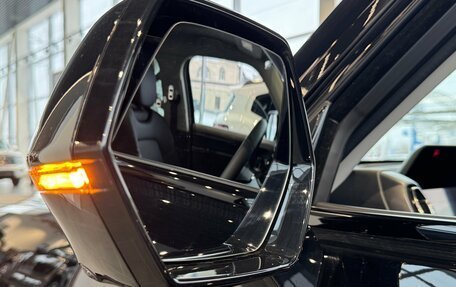 Haval H7, 2025 год, 3 959 010 рублей, 3 фотография