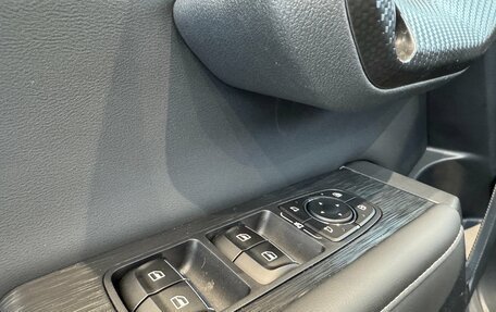 Haval H7, 2025 год, 3 959 010 рублей, 5 фотография