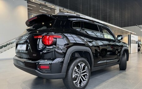 Haval H7, 2025 год, 3 959 010 рублей, 10 фотография