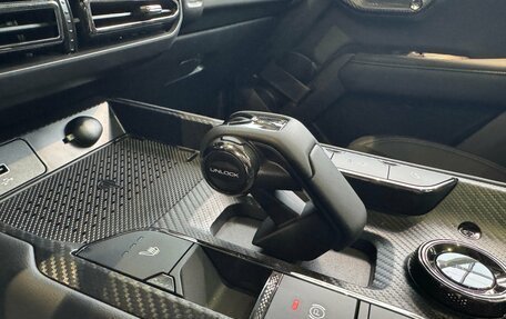 Haval H7, 2025 год, 3 959 010 рублей, 19 фотография