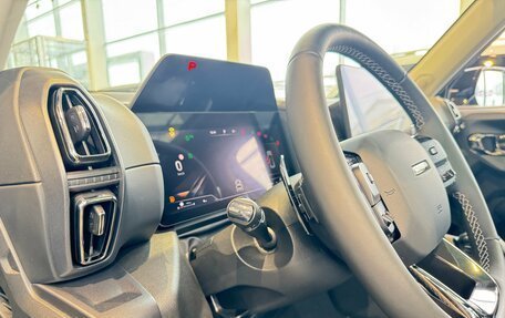 Haval H7, 2025 год, 3 959 010 рублей, 18 фотография